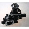 /msite/products/detail/productid/57088376/id/667103.html